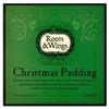 Christmas Pudding - Organic Family size