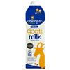 Goat milk whole 1 litre