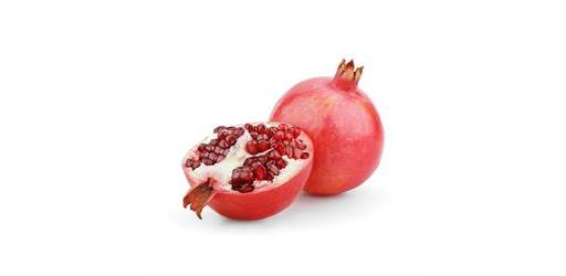 Pomegranate - Organic