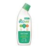 Ecover Toilet Cleaner Pine Mint 750ml