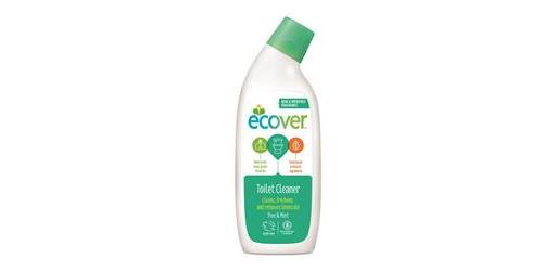 Ecover Toilet Cleaner Pine Mint 750ml