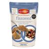 Linwoods Milled Organic Flaxseed 200g