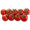 Organic Vine Ripened Cherry Tomatoes