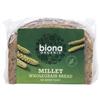 Millet Bread 250g