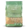 White Basmati Rice Organic 1kg