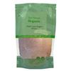 Raw Cane Sugar Organic 500g