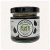 Black Garlic paste 100g