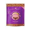 Hazelnut Chocolate Wonders 65g Organic