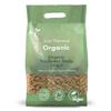 Sunflower Seeds Organic 250g