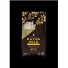 Maya Organic Coffee ground 200g