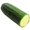 Mini Cucumber