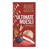 Ultimate Muesli 400g