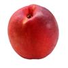 Organic Nectarines
