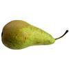 Conference Pear