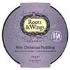 Mini Gluten Free Xmas Pud Organic 100g