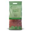 Organic Red Rice 500g