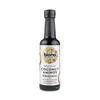 Coconut Aminos Organic 250ml