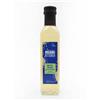 Rice Wine Vinegar with Mother organic 250ml