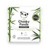 Cheeky Panda 9 roll Bamboo Toilet roll