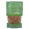 Sweet Apricot Kernels Organic 200g