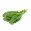 Sorrel fresh 50g