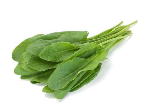 Sorrel fresh 50g