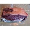 Beef - Silverside