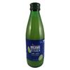 Lime Juice Organic 250ml