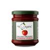 Tomato puree 200g