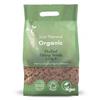 Hemp Seeds Hulled organic 250g