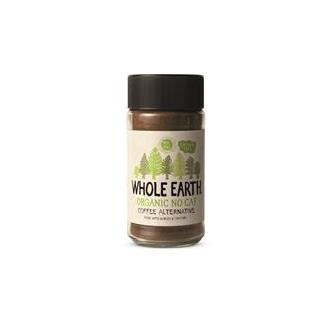 NoCaf Organic 100g