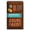 Buckwheat Flour Organic 1kg