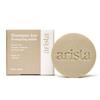 Shampoo Bar Normal Hair 80g