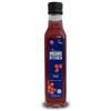 Red Wine vinegar with mother 250ml