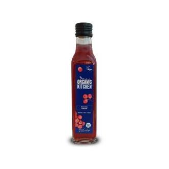 Red Wine vinegar with mother 250ml