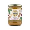 Peanut Butter Sea Salt Smooth Organic 500g