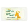 Goat cheese log 125g