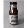 Mushroom Ketchup Organic 250g