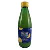 Sicilian Lemon Juice Organic 250ml