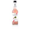 Rhubarb & Vanilla Crush Organic 270ml