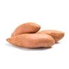 Sweet potatoes Organic 500g