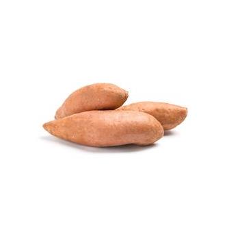 Sweet potatoes Organic 500g