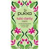 Tulsi Clarity Tea 20 Organic bags