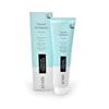 Fluoride Free Charcoal Whitening Toothpaste 100ml