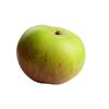 Cooking Apples - Organic 800g