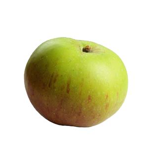 Cooking Apples - Organic 800g