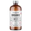 MCT OIl Organic 500ml