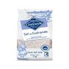 Celtic Sea Salt Course 1kg