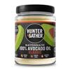 Avocado oil Mayo 250g