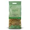 Pumpkin Seeds Organic 500g